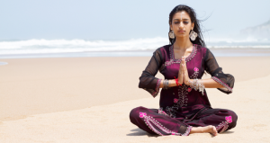 india-yoga-girl