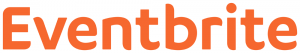 eventbrite_logo